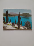 AK Lago di Garda - Garda.