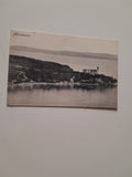 AK Miramare. (1908)