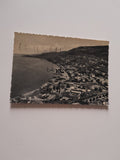 AK Trieste. Barcola.