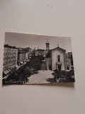 AK Trieste - Chiesa di S. Giacomo.