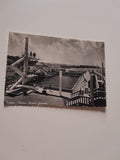 AK Trieste Piscina Bagno Ausonia.
