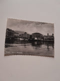 AK Trieste - Riva 3 Novembre.