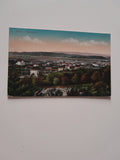 AK Opcina - Panorama.