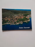 AK Duino Souvenir.