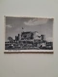 AK Gorizia Il Castello Veneto.