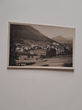 AK Tarvisio.