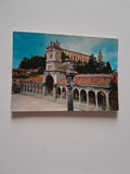 AK Udine. Loggia San Giovanni.