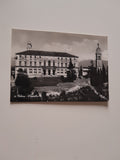 AK Udine. Castello.