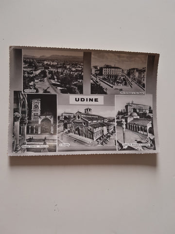 AK Udine.