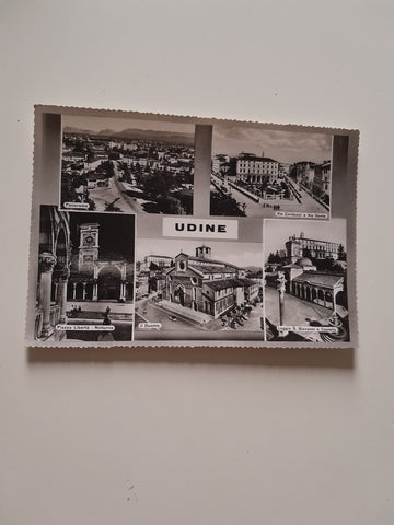 AK Udine.