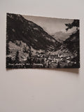 AK Forni Avoltri - Panorama.