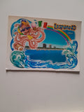 AK Lignano.