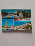 AK Lignano Pineta.