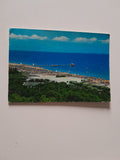 AK Lignano Pineta.