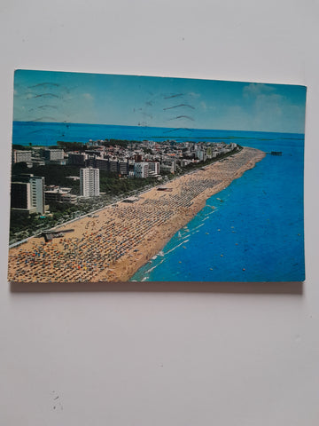 AK Lignano Sabbiadoro.