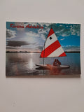 AK Riviera Adriatica.