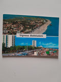 AK Lignano Sabbiadoro.