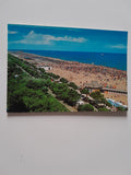 AK Lignano Sabbiadoro.