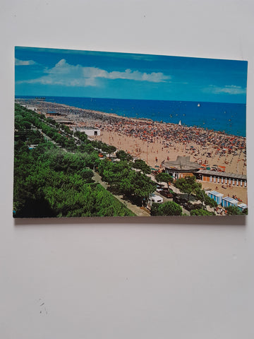 AK Lignano Sabbiadoro.