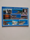 AK Lignano Spiaggia.