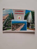 AK Lignano Sabbiadoro.