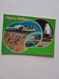 AK Lignano Sabbiadoro.