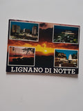 AK Lignano di Notte.