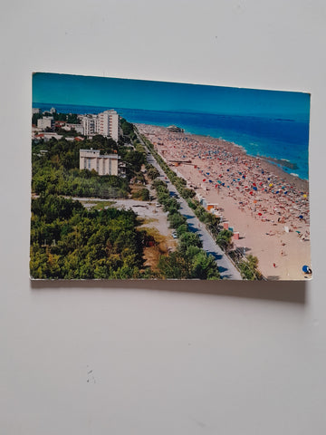 AK Lignano Sabbiadoro.