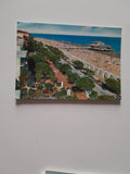 AK Lignano Sabbiadoro.