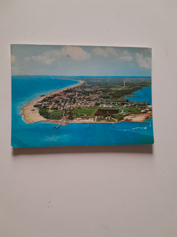 AK Lignano.