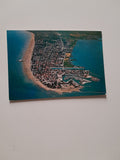 AK Lignano.
