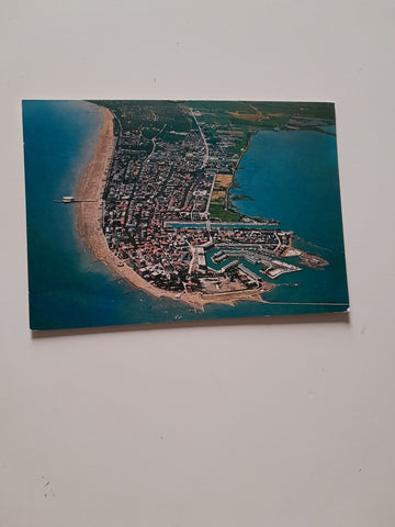 AK Lignano.