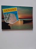 AK Lignano.