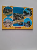 AK Lignano.
