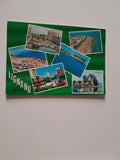 AK Lignano.