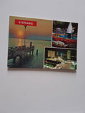 AK Lignano.