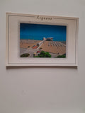 AK Lignano.
