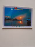 AK Lignano.