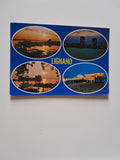 AK Lignano.