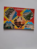 AK Lignano.