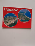 AK Lignano.
