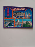 AK Lignano.