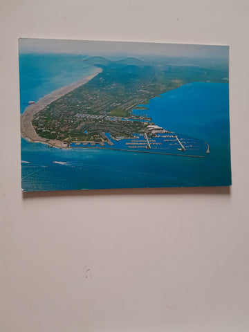 AK Lignano.