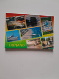 AK Lignano.