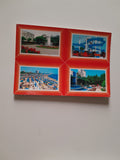 AK Lignano.