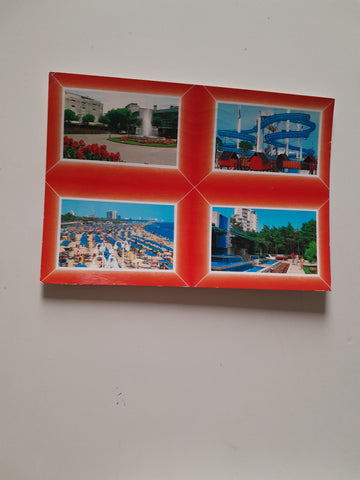 AK Lignano.