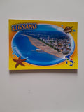 AK Lignano.