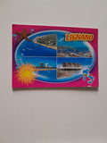 AK Lignano.