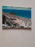 AK Lignano Sabbiadoro.