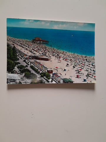 AK Lignano Sabbiadoro.